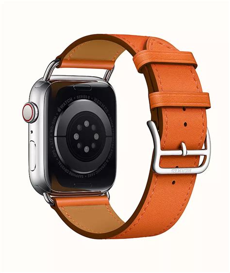 designer apple watch strap|designer apple watch ultra bands.